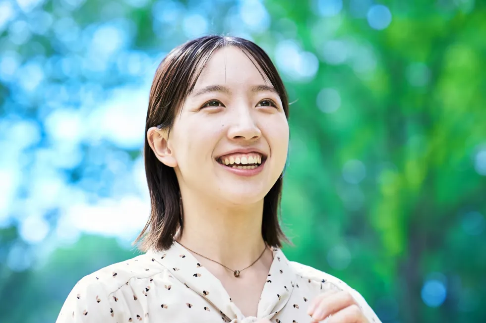 04：骨盤から自律神経を調整！あなた自身の治す力を高めます。