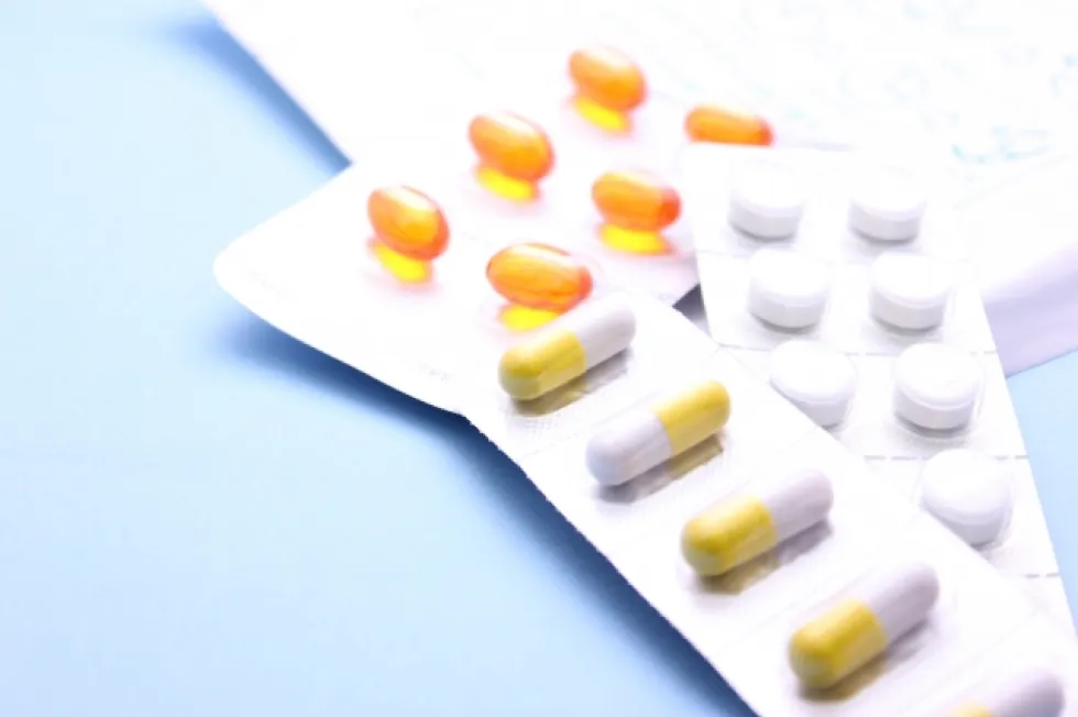 一般的な改善方法とは？