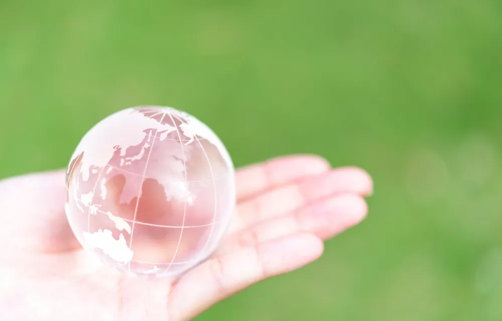 本八幡整体院やわらぎからのメッセージ